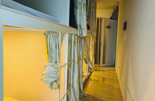 Da Lat Hostel | BIKA Hostel & Dorm
