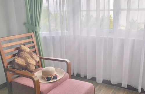 Ben Tre Resort | Ben Tre Riverside Resort