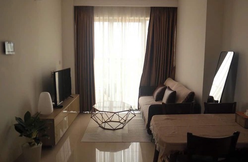 Hue Hotel | Yugen Hue