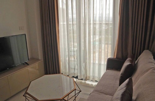 Hue Hotel | Yugen Hue