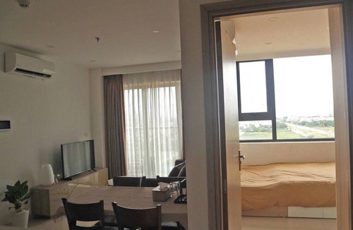 Hue Hotel | Yugen Hue