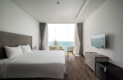 Quy Nhon Hotel | La Costa Resort Quy Nhon