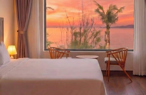 Quy Nhon Hotel | La Costa Resort Quy Nhon