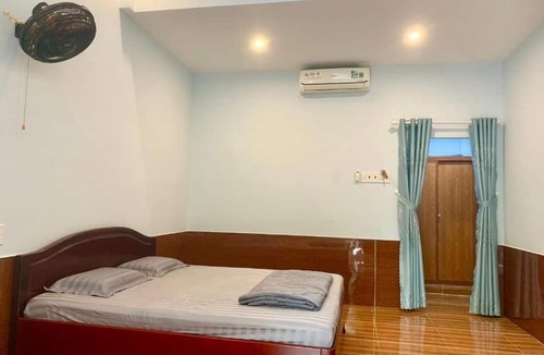 Xuyen Moc Hotel | ML Homestay