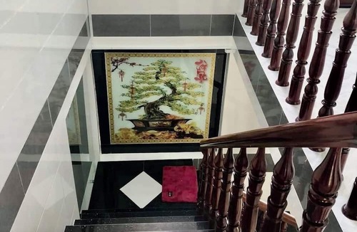 My Tho Hotel | Hotel Lam Phuong Luxury