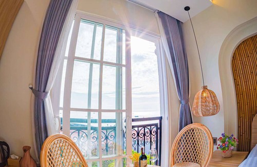 An Thoi Hotel | Sensea Hillside Collection at Sunset Town - Managed by Sensea Retreat