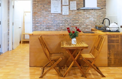 Da Lat Hotel | Hoang Yen Hotel & Coffee