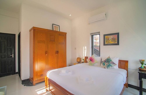Hoi An Hotel | Sophia Homestay Hoi An