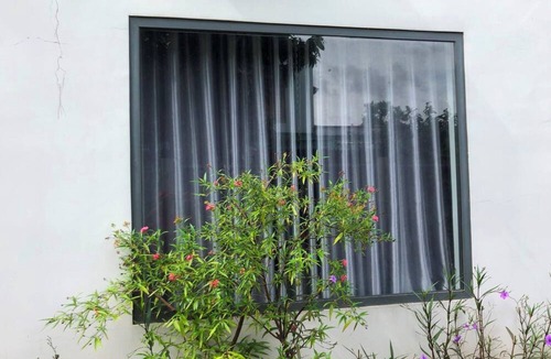 La Gi Hotel | Homestay Lagi