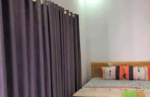La Gi Hotel | Homestay Lagi