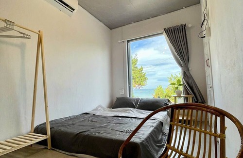Phu Cat Bed & Breakfast | San Hô Homestay
