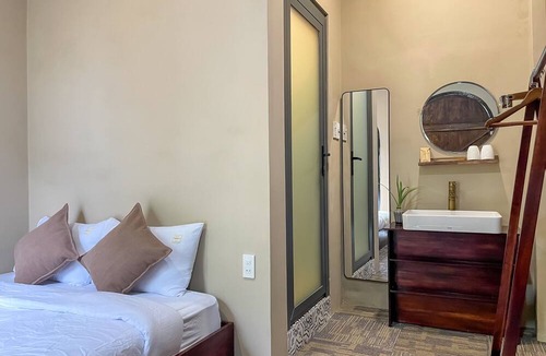 Da Lat Resort | Cottage Retreat DALAT