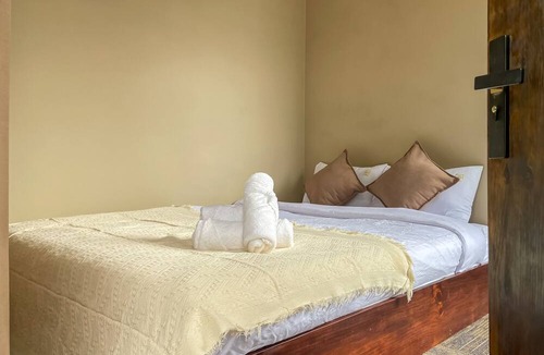 Da Lat Resort | Cottage Retreat DALAT