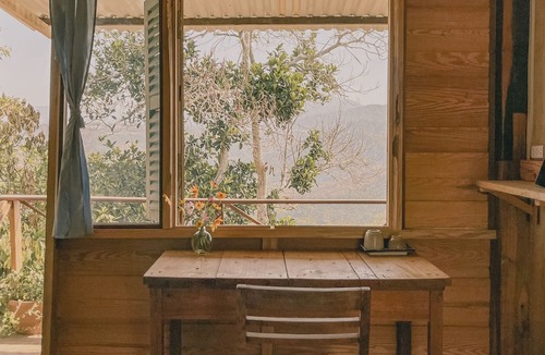 Lam Ha Other | Midori Coffee Farm
