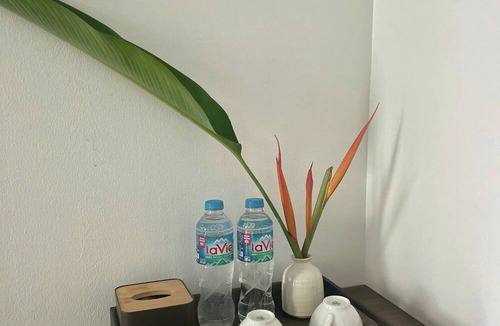 Hang Buom Hostel | Hanoi EcoStay 2 hostel