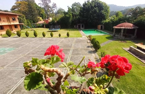 El Santuario Hotel | Hotel Chais