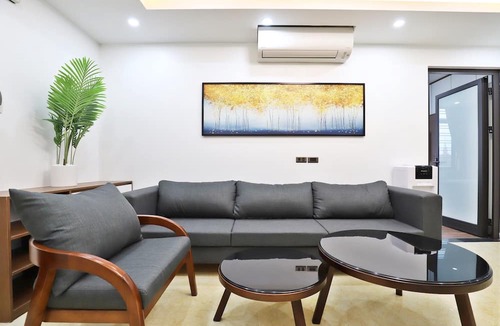 Thuy Khue Apartment | Xuan La Apartment