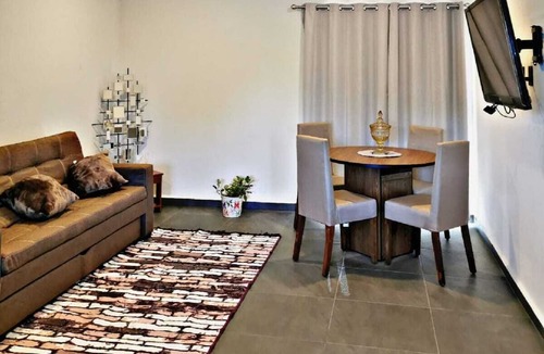 Ixtapa Apartment | Vrbo Property