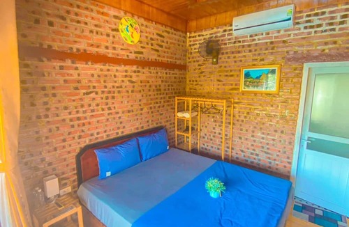 Hoa Lu Bed & Breakfast | D&D Riverside Homestay