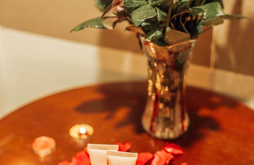 Vinh Hotel | Muong Thanh Vinh Hotel