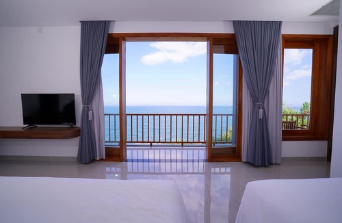 Quy Nhon Hotel | Blue Haven Resort Quy Nhon