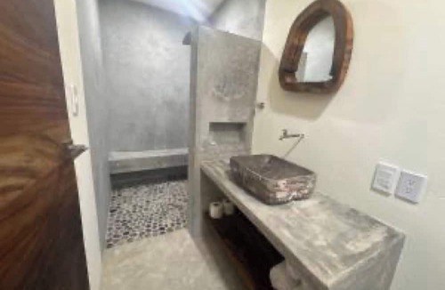 Boulevard Barra Vieja Hotel | Boutique Almendras
