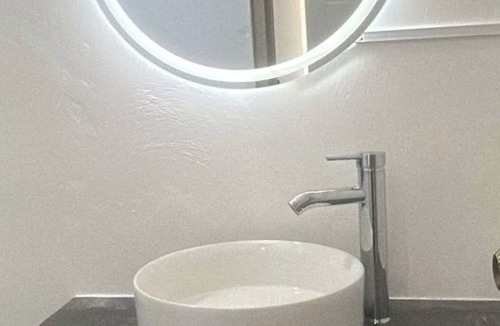 La Poza Hotel | Marogo Boutique