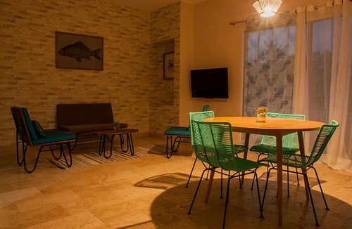 Puerto Escondido Hotel | SHAVANNA Hotel Boutique