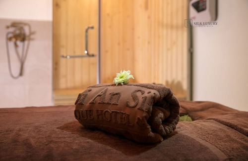 Cam Pho Hotel | Silkotel Hoi An