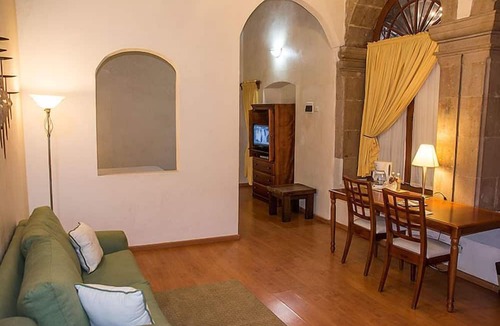 Durango Hostel | Hostal De La Monja