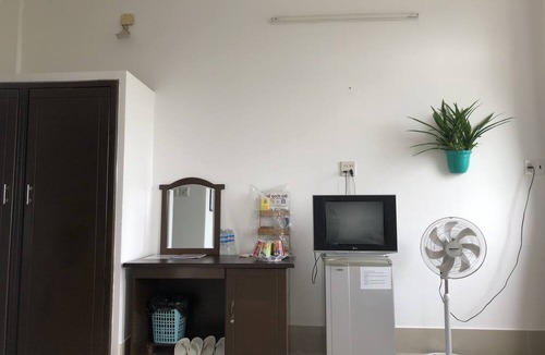 Rach Gia Hotel | Kiet Hong Hotel