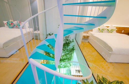 Hue City Centre Villa | Happy Villa Hue City
