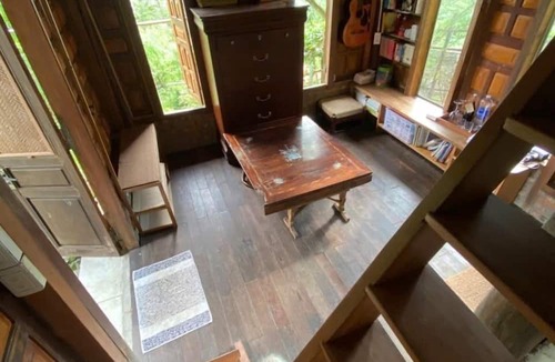 Hau Thao Apartment | Chapi Dreamy Home