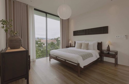 Hue Apartment | Nhan Stay