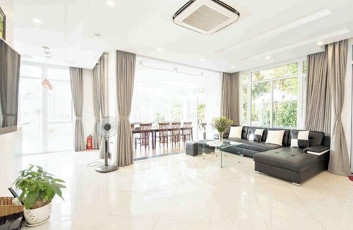 Ngoc Quang Villa | Villa Flamigo Dai Lai Chinh Chu