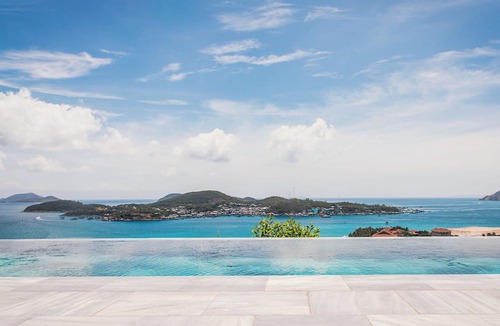 Nha Trang Villa | Venity Villa Nha Trang