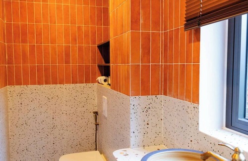 Dien Ban House | 10-bedroom castle in tremendous Đà Nẵng with cool AC throughout