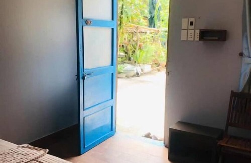 Ben Tre Apartment | Ba Danh Homestay