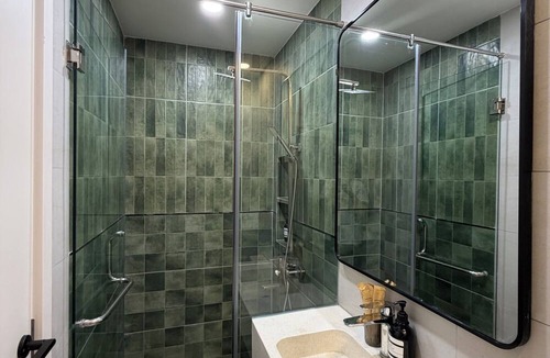 Son Tra House | Entire house, 5BR+1 Loft, near beach, Han Market