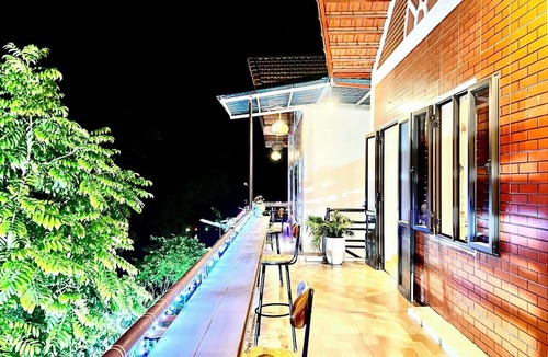 Hoa Lu House | Tràng An Dragon Homestay