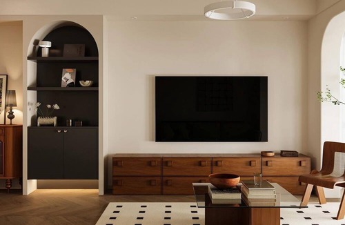 Trang Tien Apartment | Komorebi Residence – Hoan Kiem Lake