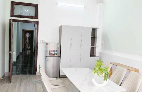 Ninh Kieu Apartment | Minihouse 365 holdings Ly Hong Thanh