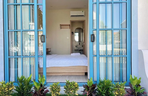 Phan Thiet Villa | Villa LFP Novaworld Phan Thiet
