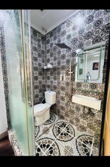 Cai Rang Hotel | SAMPAN hOUSE