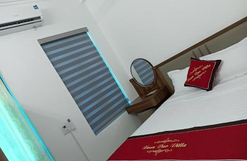 Hoa Lu Apartment | Xuân Đạo Villa