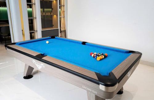 Cua Lo Villa | Vila HaNa Cửa Lò 5 Phòng Ngủ, 30 người