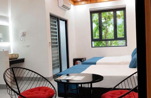 Hoa Lu House | Trang An Sunny Garden Homestay