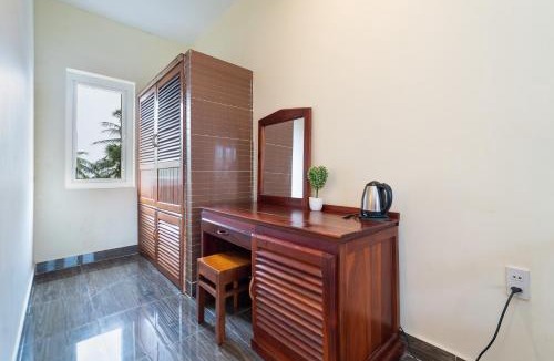 Cua Lap Hotel | Cali Hill Resort Phu Quoc