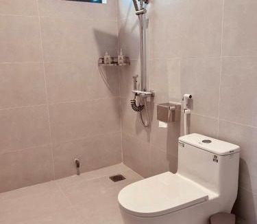 Dak Mil Hotel | Hoàng Đức Hotel
