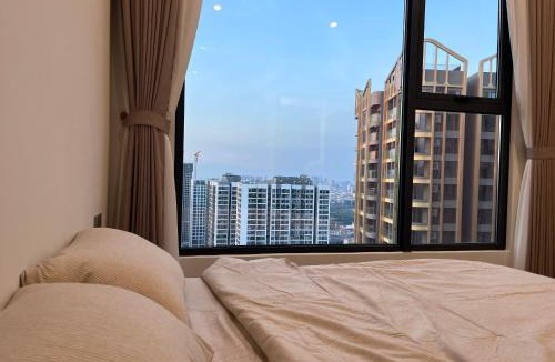 Tu Liem Hotel | Vinhomes Smart City Tây Mỗ